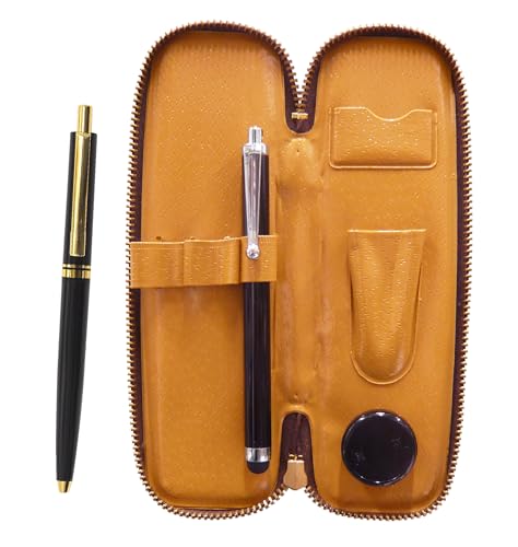 2pbN `bNRpNgyP[X ^b`yAP300a40N㕜mbNNbvV[vyZbg  T23-S708-AP300S-B-2