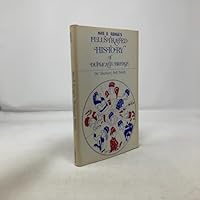 Mae B. Rongg's illustrated history of duplicate bridge 0805922148 Book Cover