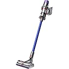 Dyson V11 Torque Drive Cordless Vacuum Cleaner, Blue