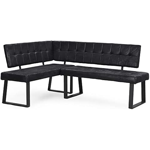 B&D home Eckbank Esszimmer, Eckbankgruppe Küche Cover