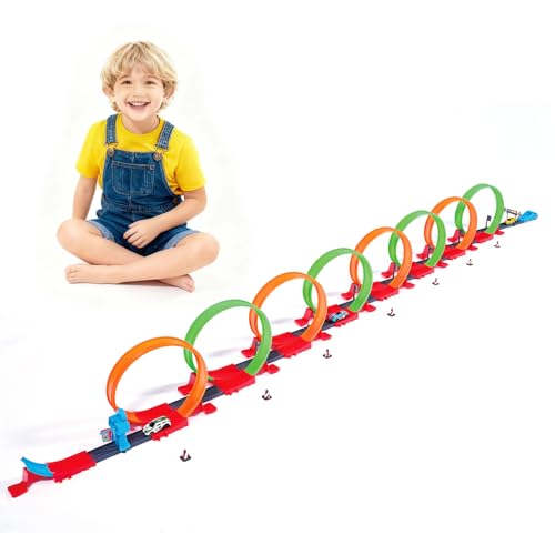 S For Easy Storage It's Perfect For Boys Aged 3-7 And Makes Great Gift For Birthdays, Halloween, And Christmas
