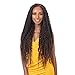 Freetress Synthetic Braid - 2X NITA DISTRESSED GORGEOUS LOC 26 INCH (T530)