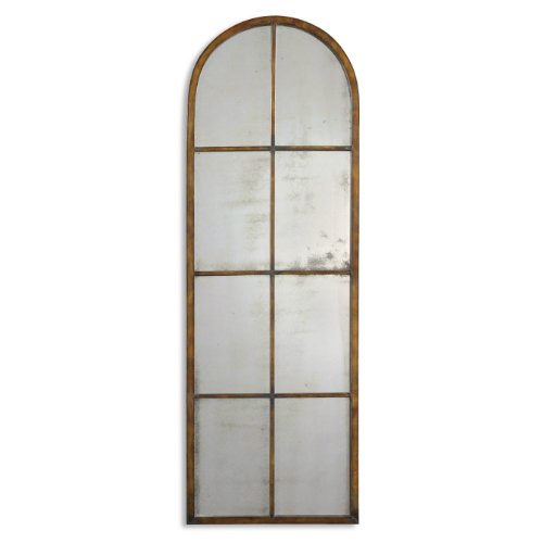 Return to product information