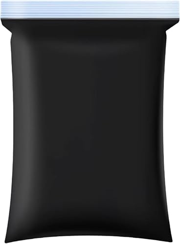 Arcilla de espuma de 3.53 onzas, arcilla para modelar, arcilla ultraligera de secado al aire, no tóxica, antiadherente, regalo ideal para niños y