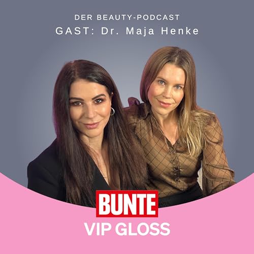 Hollywoods Sch&ouml;nheitsgeheimnisse vor den Oscars mit Dr. Maja Henke