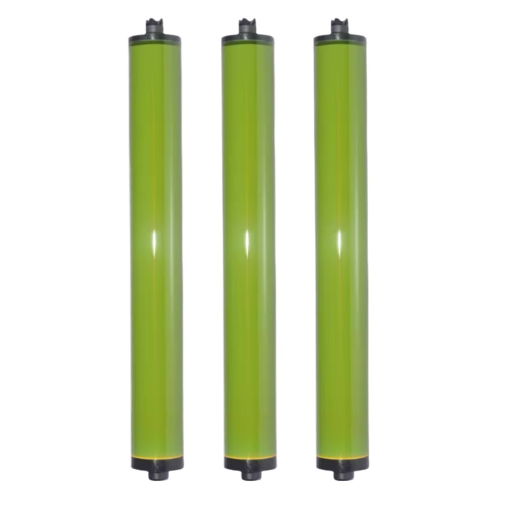 Cilindro Tamburo OPC 96K Compatibile Con Versant 80 180 2100 3100 V80 V180 V2100 V3100(3 PCS)