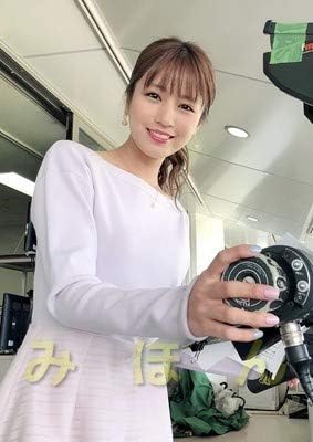 Amazon Co Jp B 堤礼実 フジテレビ 女子アナ 超 プレミア L判 写真 10枚セット レア 家電 カメラ