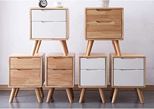 Patas de madera para sofá que elevan tus muebles facilitando la limpieza 7