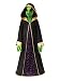 Rubie's Opus Collection Child's Alien Costume, Large
