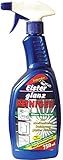 Elsterglanz-Reinigerspray 750 ml