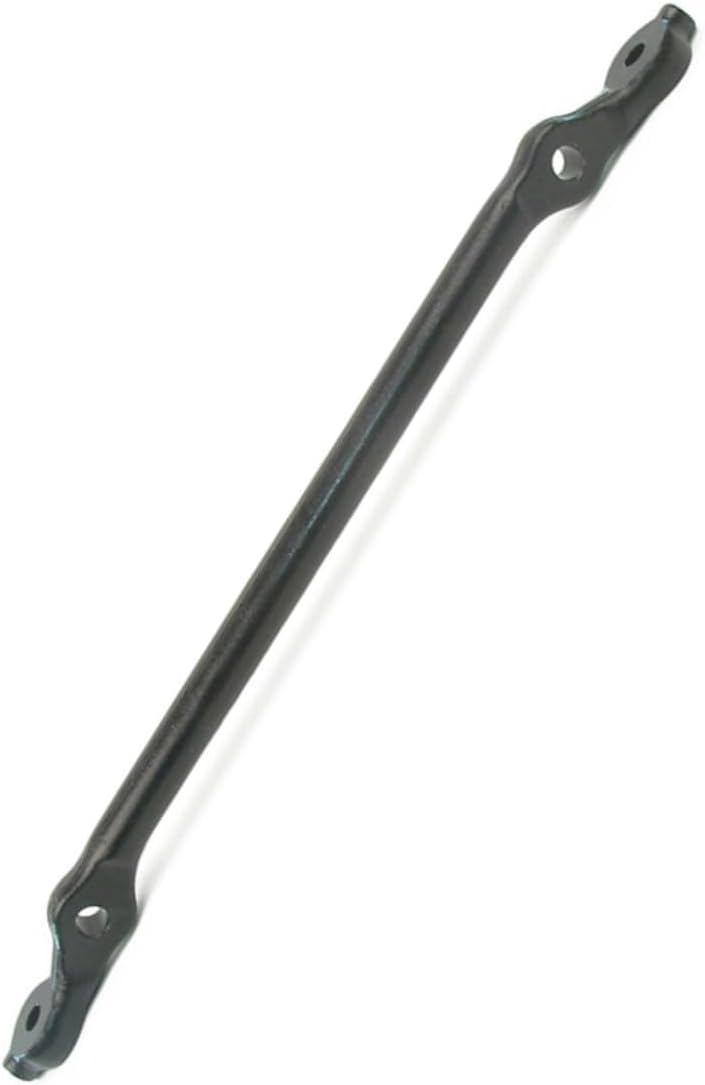 Steering Center Link Front 1 PCS for GMC C1500 Suburban 1992 1993 1994 1995 1996 1997 1998 1999 Replacement 26050588