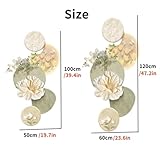 Zoom IMG-1 syluoqp murale plug in alimentazione Zoom IMG-1 syluoqp murale plug in alimentazione