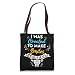 Dentist Smiles Beautiful Dental Student Dentistry Gifts Tote Bag