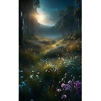 Notebook 5x8 Inch