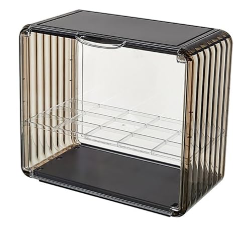 Zitixo ~jHI HI 䏊[ 2i Lrlbg ANt [֗ ЂƂ炵p IV e ho @\ pi CuCh{bNXfBXvC _CjOe[ueB[Jbv R[q[Jbv}O[{bNX (uE