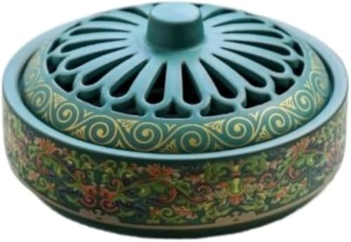 CokBlu ւƐQŎgp铩퐻F t@bVfUC̉X^hƉᴂ܂ ^тɕ֗ňS ނƂĎpIŁAԂ̑߂鐻iQ?