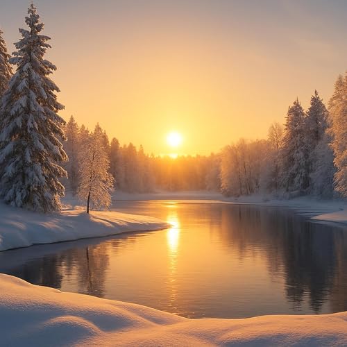 Die stille Sehnsucht