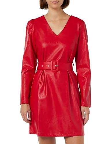 Robe décontractée naissance Nan pour rester élégante sans effort