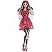 Day of the Dead Senorita Adult Costume - Small