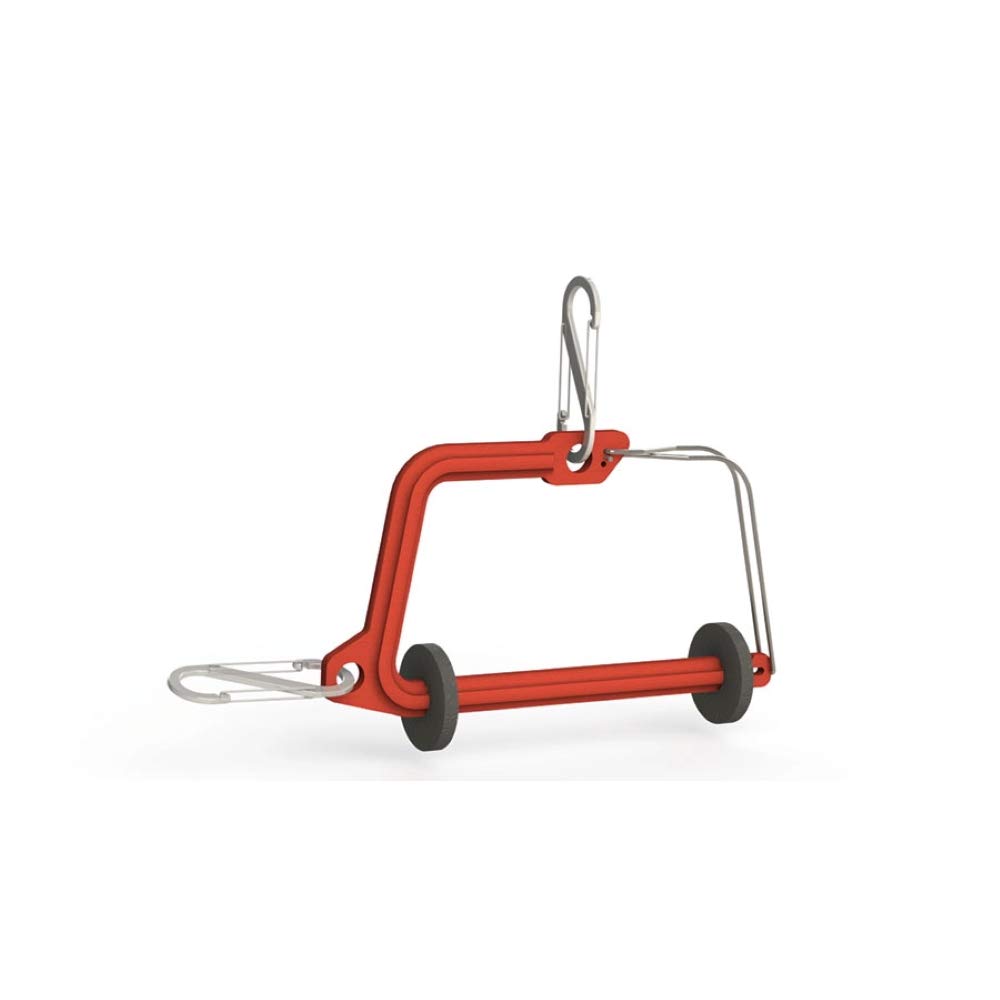 Scientific Anglers Outpost Tippet Holder