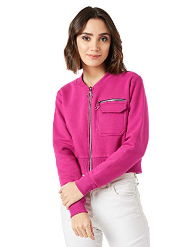 Image of Miss Olive Women's A-Line Coat