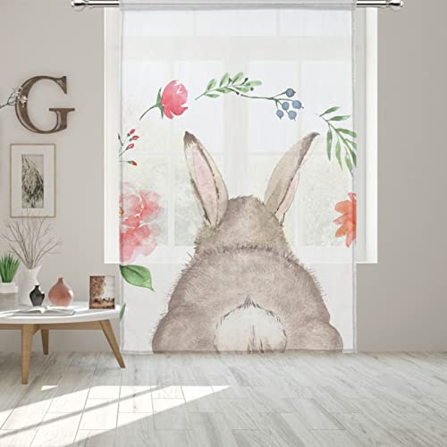 SoreSore(\\)[XJ[e     zCg 킢 UVJbg pJ[e Ռ ՔM ~[[XJ[e fM o[XJ[e J[e hAJ[e ~[J[e ډB  킢 140C