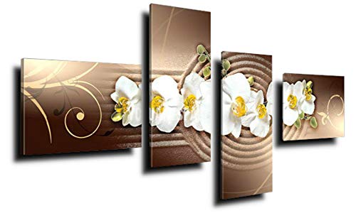 yʉSHOP ARTzlC 菑̖ʉ A[gpl 4plZbg Ӓ 1431 _A[g G CeA Ǌ| G ʉ A Ǐ EH[A[g ۉ  lC