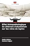 Editions Notre Savoir