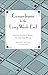 Conundrums for the Long Week-End: England, Dorothy L. Sayers, and Lord Peter Wimsey