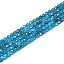 Apatite