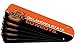 Ceiling Fan Designers New NCAA Oklahoma State Cowboys Ceiling Fan Blade Set