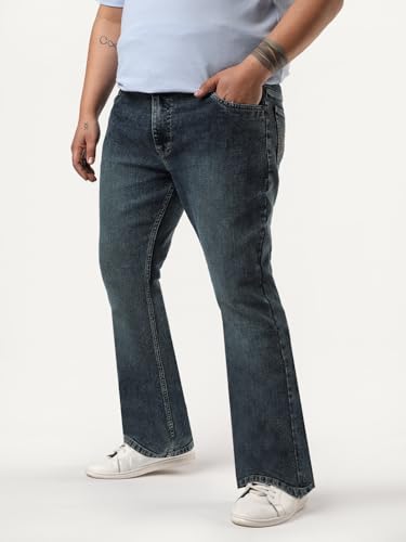 Image of Urbano Plus Men Jeans