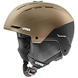 uvex