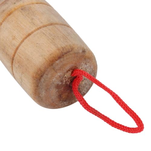 Image of Bamboo Wash Pot Brush Long Handle Dish Washing Bamboo Strong Decontamination Ability pots, Dishes, and Pans