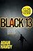 Black 13