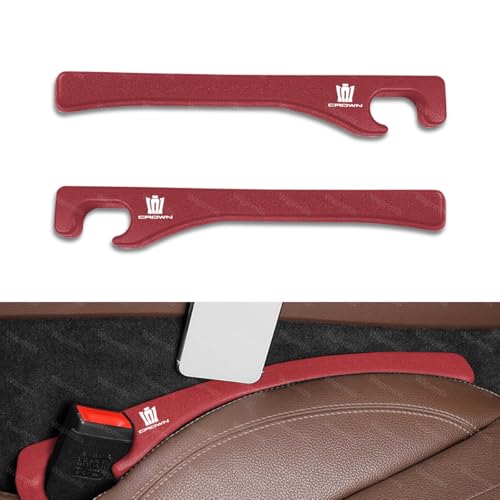 NEAX[g  ԃNbV  ԗp Rh~Xgbv tȒP NE 220n 210n 200n 180n 170n 35n 16 ԗpV[gR\[ Ԗ ԗpi ֗ObY h~ ^]/ 