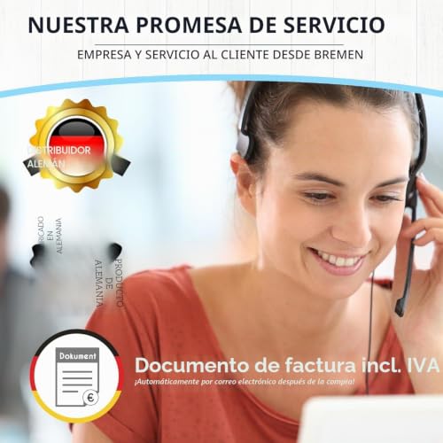 Miniatura 9 de 100 Hojas De Papel Din A4 Transparente Premium 102g Para Autoimpresión, Manualidades -Papel De Farolillo - De Calco, Película De Transferencia Para Tarjetas De Lugar Linterna