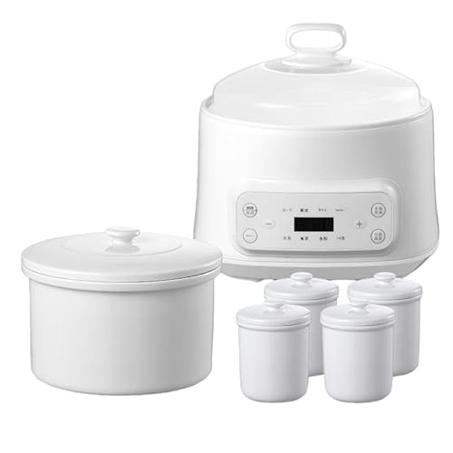 Ghbunuz dCV`[A3L^Z~bNCi[+ 4̏^V`[AS^AV`[̑X[vA110V@\Aۉ\A (3L̑^퐻N+4̏^N,110VčKi)