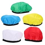 Diffuseur de lumière en tissu : cet abat-jour offre un excellent effet de lumière concentrée et diffuse. accessoire pour lampe flash