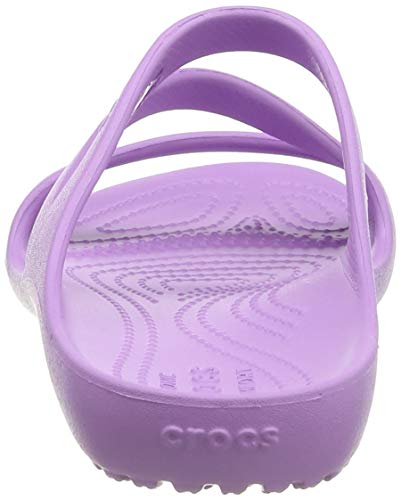 Image of Crocs Women's Kadee II Sandals