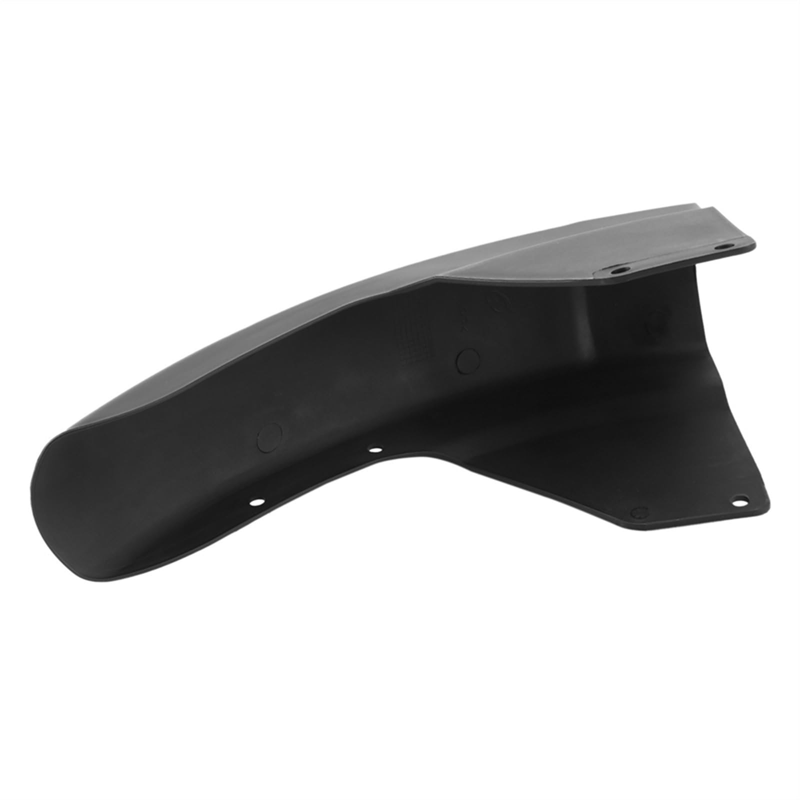 Motociclette fuoristrada Parafango Posteriore Per Moto, Parafango Ruota, Paraspruzzi, Protezione Per Y&amaha YBR125 YBR125G YBR 125