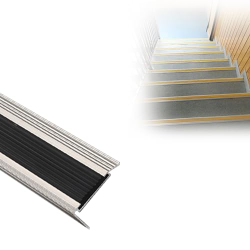 XCSCUK ~ߊKiR[i[o[XgbvAA~jEKiGbWXgbvAXebvGbWیXgbv(C 45x21mm)