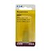Bussmann (BP/FMX-60-RP) Yellow 60 Amp Female Maxi Fuse