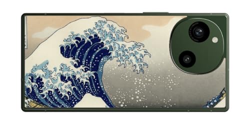 ClearView V[v AQUOS R9p vg w ی tB { Gvg k uxԎO\Zi _ސ쉫Qv