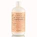 Tate's The Natural Miracle Conditioner 100% Organic 16 oz.