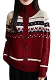 gilet noir femme pull sans manche femme gilet long femme hiver gilet femme grande taille cardigan femme hiver veste chaude femme pull long femme gilet chaud femme veste sport femme veste sherpa femme veste polaire femme sweat zippé femme gilet sans manches femme veste polaire femme chaude jacket femme veste laine femme veste en laine femme cardigan long pull femme gilet bleu marine femme gilet blanc femme pull coton femme gilet costume femme bolero femme chic et elegant doudoune femme