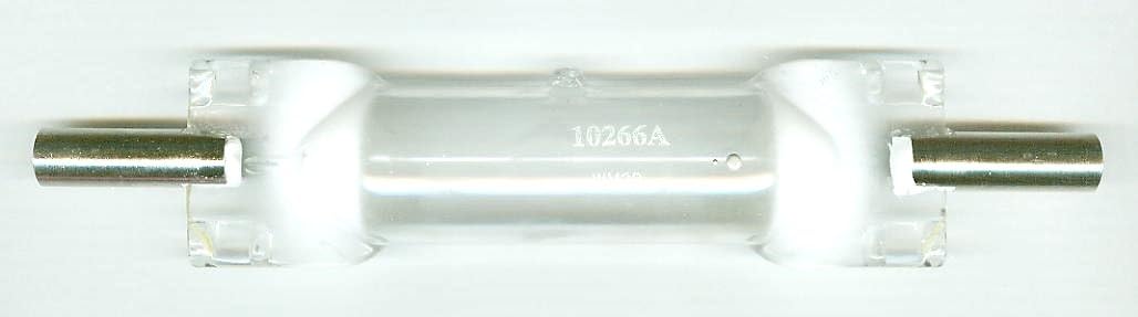 Caprock AMERGRAPH Advantage HID 10266 / 10266A Replacement Platemaker Exposure Bulb 3,000W LAMP