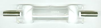 Caprock AMERGRAPH Advantage HID 10266 / 10266A Replacement Platemaker Exposure Bulb 3,000W LAMP