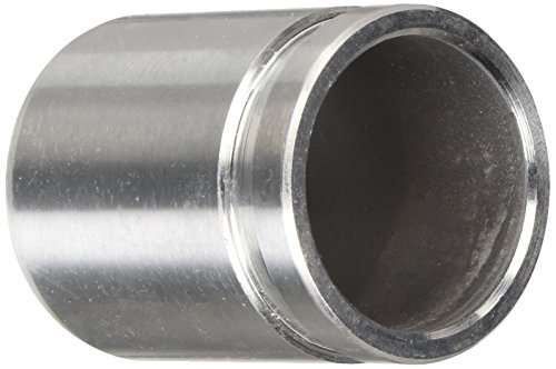 AUTOFRENS BB9B76 D025692 pinzas y accesorio de freno Cover