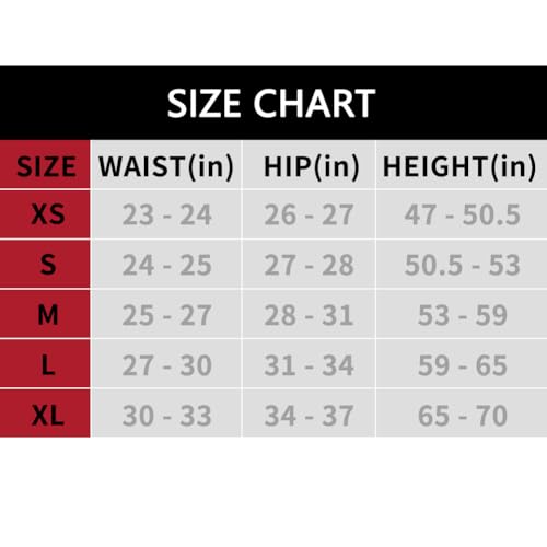 Youper Meninos Pacote Com 2 Cuecas Juvenis Com Bojo Esportivo Protetor Macio, Roupa Íntima De Compre